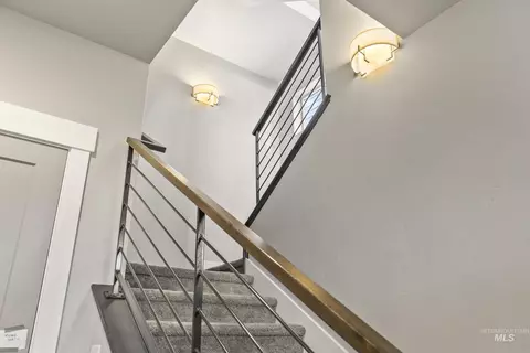Entry Way - 3338 Exacta Ln, Boise, ID 83716 photo 4 of 4