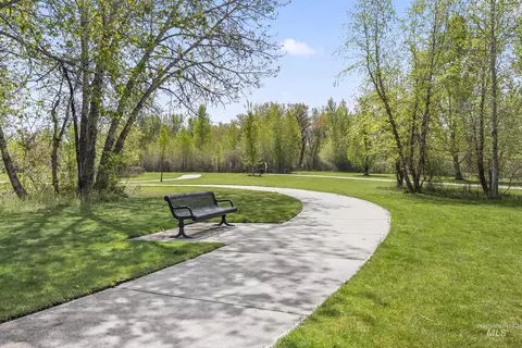 Other - 3338 Exacta Ln, Boise, ID 83716 photo 8 of 8