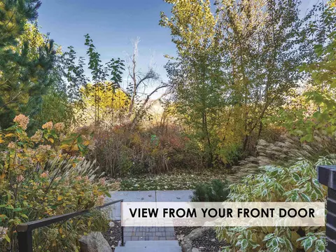 Other - 3338 Exacta Ln, Boise, ID 83716 photo 1 of 8