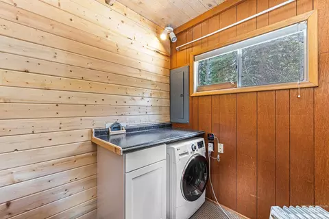 Other - 995 Cedar Crest Dr, Mccall, ID 83638 photo 9 of 10