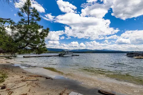 View/Area - 995 Cedar Crest Dr, Mccall, ID 83638 photo 4 of 4