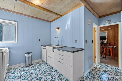 Other - 995 Cedar Crest Dr, Mccall, ID 83638 photo 6 of 10