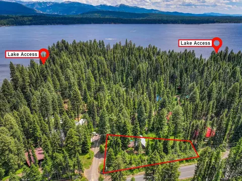 Other - 995 Cedar Crest Dr, Mccall, ID 83638 photo 2 of 10