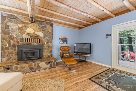 Other - 995 Cedar Crest Dr, Mccall, ID 83638 photo 7 of 10