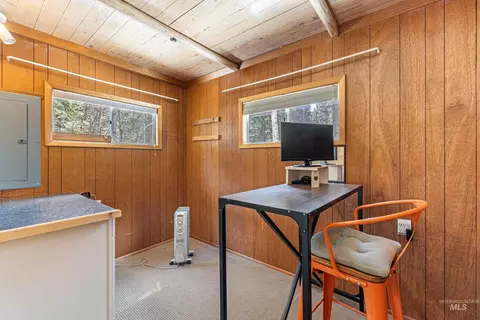 Other - 995 Cedar Crest Dr, Mccall, ID 83638 photo 8 of 10