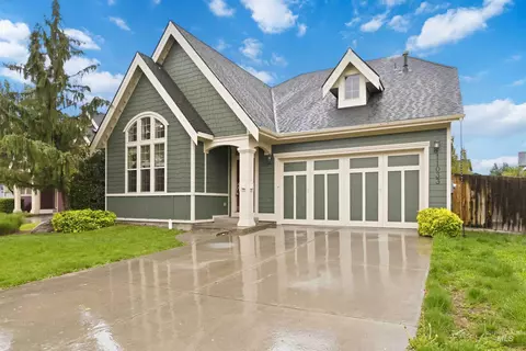 11033 W Hazelwood Dr, Boise, ID 83709