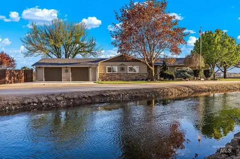 14254 Midway Rd, Nampa, ID 83651