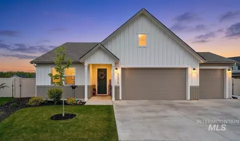 20315 Stetson Pl, Caldwell, ID 83605