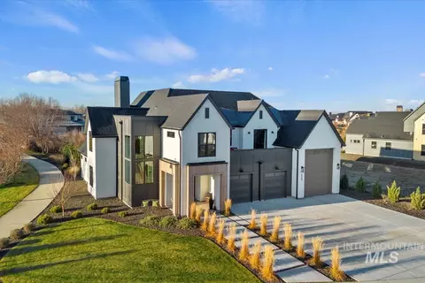 6509 Big Wood Way, Star, ID 83669