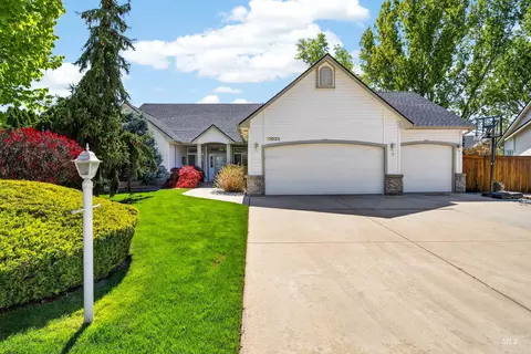 13033 W Picadilly St, Boise, ID 83713