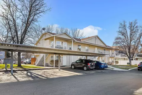 8909 W Irving St #101, Boise, ID 83704