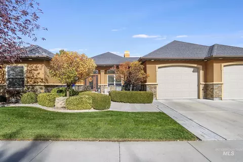 675 Canyon Park Ave, Twin Falls, ID 83301