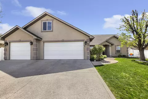 2662 Joshua Way, Twin Falls, ID 83301