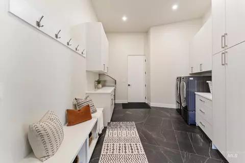 Other - 1180 E Opus St, Boise, ID 83716 photo 6 of 15