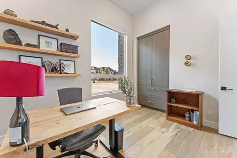 Other - 1180 E Opus St, Boise, ID 83716 photo 8 of 15
