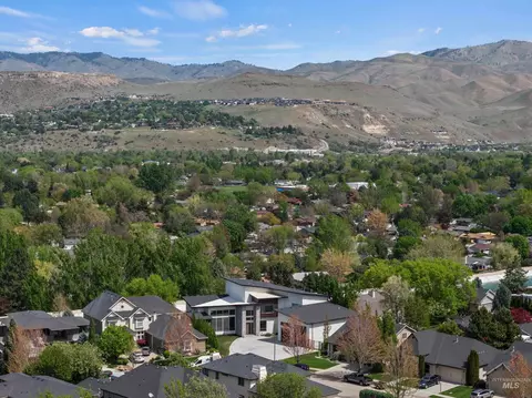View/Area - 1180 E Opus St, Boise, ID 83716 photo 3 of 4