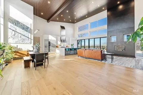 Other - 1180 E Opus St, Boise, ID 83716 photo 2 of 15