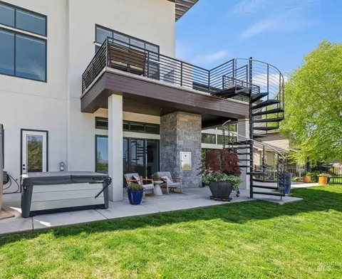 Other - 1180 E Opus St, Boise, ID 83716 photo 12 of 15