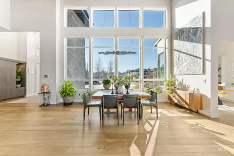 Dining - 1180 E Opus St, Boise, ID 83716 photo 2 of 2