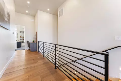 Entry Way - 1180 E Opus St, Boise, ID 83716 photo 2 of 2