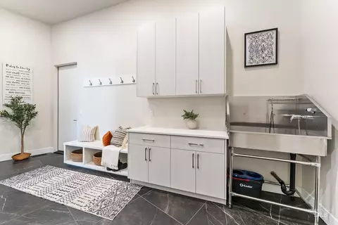 Other - 1180 E Opus St, Boise, ID 83716 photo 7 of 15