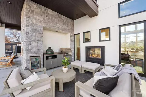 Other - 1180 E Opus St, Boise, ID 83716 photo 13 of 15