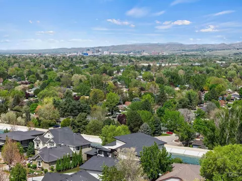 View/Area - 1180 E Opus St, Boise, ID 83716 photo 1 of 4
