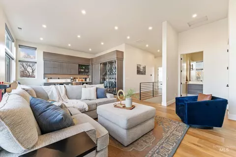 Living - 1180 E Opus St, Boise, ID 83716 photo 5 of 5