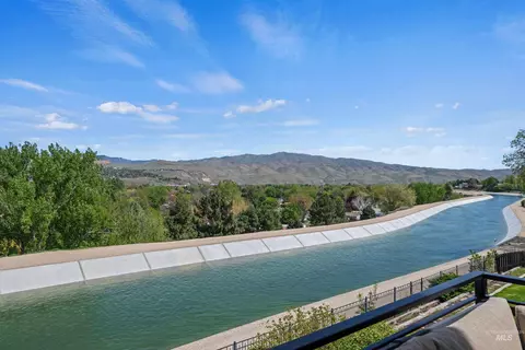 View/Area - 1180 E Opus St, Boise, ID 83716 photo 2 of 4