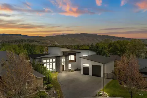 1180 E Opus St, Boise, ID 83716