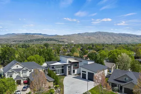 View/Area - 1180 E Opus St, Boise, ID 83716 photo 4 of 4