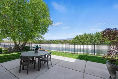 Exterior - 1180 E Opus St, Boise, ID 83716 photo 4 of 5