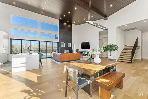 Dining - 1180 E Opus St, Boise, ID 83716 photo 1 of 2