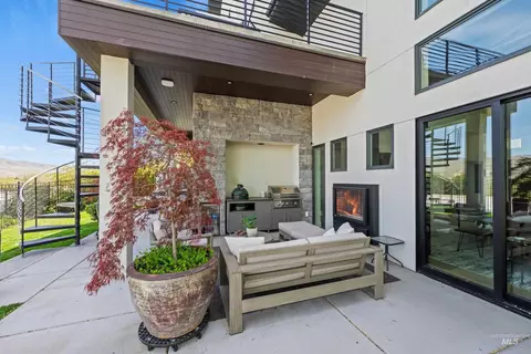 Other - 1180 E Opus St, Boise, ID 83716 photo 14 of 15