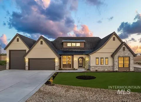 24303 Bapple Pl, Middleton, ID 83644