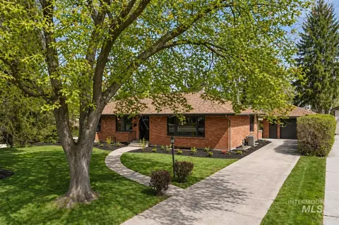 1404 S Owyhee, Boise, ID 83705