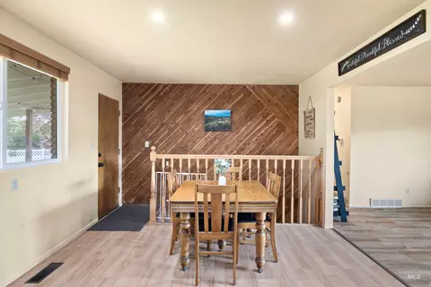 Dining - 1969 9th Ave E, Twin Falls, ID 83301 photo 1 of 1