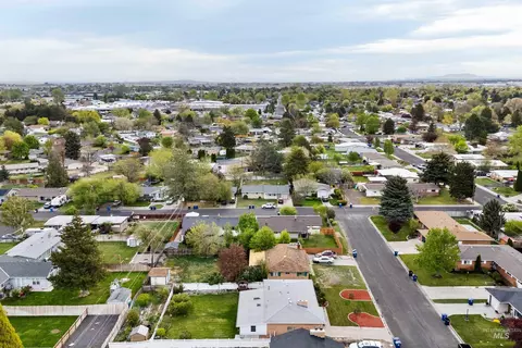View/Area - 1969 9th Ave E, Twin Falls, ID 83301 photo 2 of 6