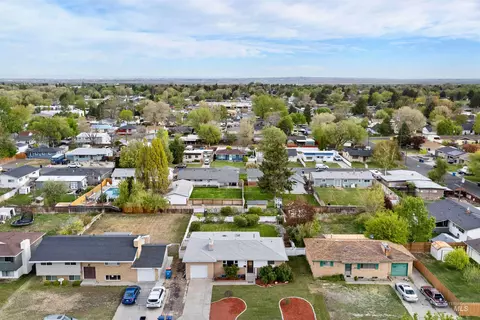 View/Area - 1969 9th Ave E, Twin Falls, ID 83301 photo 1 of 6