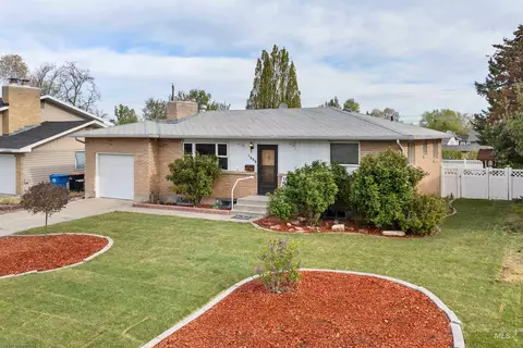 Other - 1969 9th Ave E, Twin Falls, ID 83301 photo 9 of 9