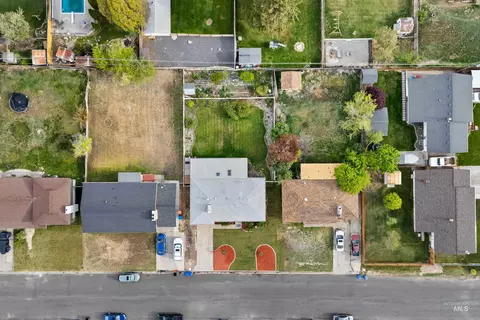 View/Area - 1969 9th Ave E, Twin Falls, ID 83301 photo 5 of 6