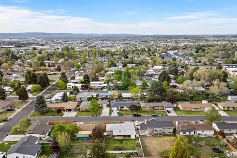 View/Area - 1969 9th Ave E, Twin Falls, ID 83301 photo 3 of 6