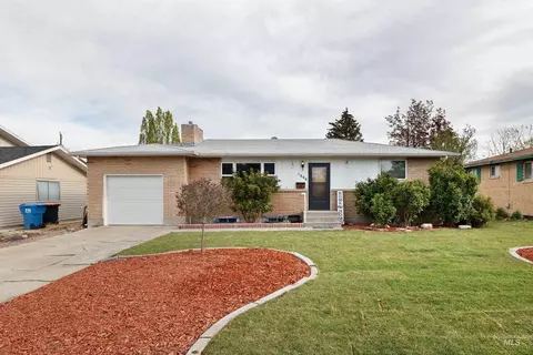 Other - 1969 9th Ave E, Twin Falls, ID 83301 photo 8 of 9