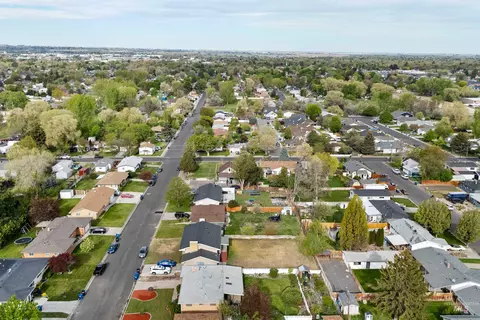 View/Area - 1969 9th Ave E, Twin Falls, ID 83301 photo 4 of 6