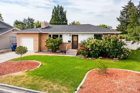Other - 1969 9th Ave E, Twin Falls, ID 83301 photo 10 of 10
