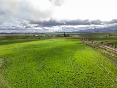 lot2 Gill Point Rd, Grangeville, ID 83530