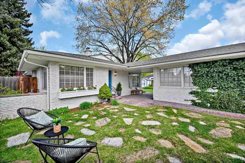 522 W Linden St, Boise, ID 83706