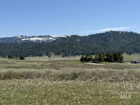 L3 B1 Lantern Way, High Valley, ID 83611