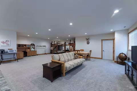 Other - 1057 Nicholson Rd, Potlatch, ID 83855 photo 11 of 19