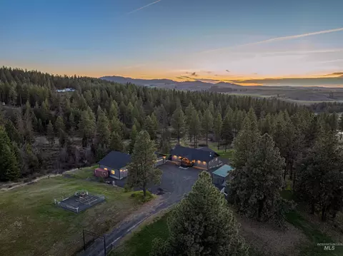 Other - 1057 Nicholson Rd, Potlatch, ID 83855 photo 19 of 19